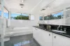 17-19 Harris Road, Dural, NSW 2158-Image