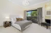 17-19 Harris Road, Dural, NSW 2158-Image
