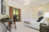 17-19 Harris Road, Dural, NSW 2158-Image