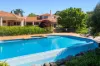 17-19 Harris Road, Dural, NSW 2158-Image