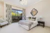 17-19 Harris Road, Dural, NSW 2158-Image