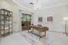 17-19 Harris Road, Dural, NSW 2158-Image