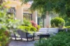 17-19 Harris Road, Dural, NSW 2158-Image