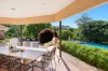 17-19 Harris Road, Dural, NSW 2158-Image