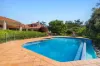 17-19 Harris Road, Dural, NSW 2158-Image