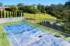 17-19 Harris Road, Dural, NSW 2158-Image