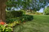 17-19 Harris Road, Dural, NSW 2158-Image