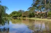 17-19 Harris Road, Dural, NSW 2158-Image