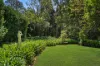 17-19 Harris Road, Dural, NSW 2158-Image
