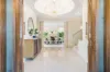 17-19 Harris Road, Dural, NSW 2158-Image