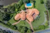 17-19 Harris Road, Dural, NSW 2158-Image