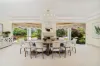 17-19 Harris Road, Dural, NSW 2158-Image
