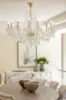 17-19 Harris Road, Dural, NSW 2158-Image