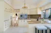 17-19 Harris Road, Dural, NSW 2158-Image