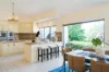 17-19 Harris Road, Dural, NSW 2158-Image