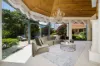 17-19 Harris Road, Dural, NSW 2158-Image
