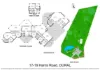 17-19 Harris Road, Dural, NSW 2158-Floorplan