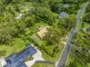 17-19 Lutana Street, Nerang, Qld 4211