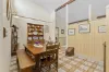 17-19 Lutana Street, Nerang, Qld 4211-Image