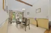 17-19 Lutana Street, Nerang, Qld 4211-Image