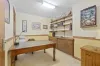 17-19 Lutana Street, Nerang, Qld 4211-Image