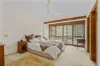 17-19 Lutana Street, Nerang, Qld 4211-Image