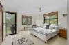 17-19 Lutana Street, Nerang, Qld 4211-Image
