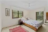 17-19 Lutana Street, Nerang, Qld 4211-Image