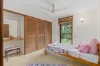 17-19 Lutana Street, Nerang, Qld 4211-Image