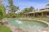 17-19 Lutana Street, Nerang, Qld 4211-Image