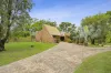 17-19 Lutana Street, Nerang, Qld 4211-Image