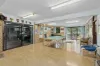 17-19 Lutana Street, Nerang, Qld 4211-Image