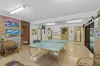 17-19 Lutana Street, Nerang, Qld 4211-Image