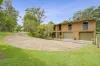 17-19 Lutana Street, Nerang, Qld 4211-Image
