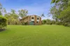 17-19 Lutana Street, Nerang, Qld 4211-Image