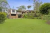 17-19 Lutana Street, Nerang, Qld 4211-Image