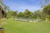 17-19 Lutana Street, Nerang, Qld 4211-Image