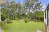 17-19 Lutana Street, Nerang, Qld 4211-Image