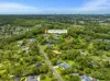 17-19 Lutana Street, Nerang, Qld 4211-Image