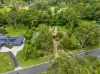 17-19 Lutana Street, Nerang, Qld 4211-Image