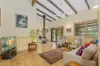 17-19 Lutana Street, Nerang, Qld 4211-Image