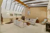 17-19 Lutana Street, Nerang, Qld 4211-Image