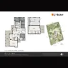 17-19 Lutana Street, Nerang, Qld 4211-Floorplan