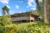 17-19 Usher Road, Mount Julian, Qld 4800