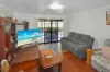 17-19 Usher Road, Mount Julian, Qld 4800-Image