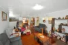 17-19 Usher Road, Mount Julian, Qld 4800-Image