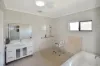 17-19 Usher Road, Mount Julian, Qld 4800-Image
