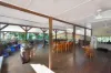 17-19 Usher Road, Mount Julian, Qld 4800-Image
