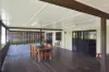 17-19 Usher Road, Mount Julian, Qld 4800-Image