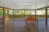 17-19 Usher Road, Mount Julian, Qld 4800-Image